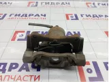 Суппорт тормозной передний левый Toyota Corolla Verso 4775005060