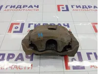 Суппорт тормозной передний правый Toyota Corolla Verso 4773005060