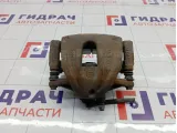 Суппорт тормозной передний правый Toyota Corolla Verso 4773005060
