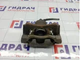 Суппорт тормозной передний правый Toyota Corolla Verso 4773005060