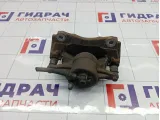 Суппорт тормозной передний правый Toyota Corolla Verso 4773005060