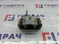 Суппорт тормозной задний левый Toyota Corolla Verso 4775005071