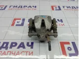 Суппорт тормозной задний левый Toyota Corolla Verso 4775005071