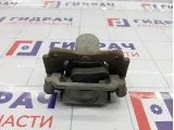 Суппорт тормозной задний левый Toyota Corolla Verso 4775005071