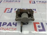 Суппорт тормозной задний левый Toyota Corolla Verso 4775005071
