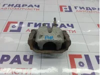 Суппорт тормозной задний правый Toyota Corolla Verso 4773005071