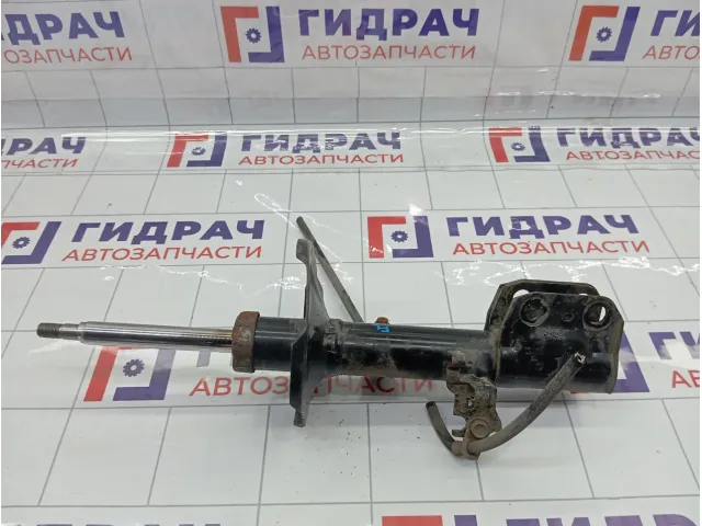 Амортизатор передний левый Toyota Corolla Verso 4852009821