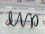 Пружина передняя Toyota Corolla Verso 481310F010