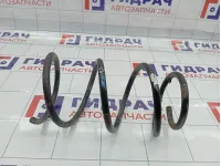 Пружина передняя Toyota Corolla Verso 481310F010