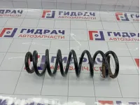 Пружина задняя Toyota Corolla Verso 482310F010