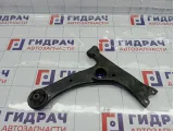 Рычаг передний правый Toyota Corolla Verso 480680F010