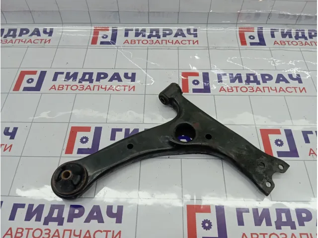 Рычаг передний правый Toyota Corolla Verso 480680F010