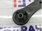 Рычаг передний правый Toyota Corolla Verso 480680F010