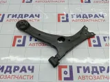 Рычаг передний правый Toyota Corolla Verso 480680F010