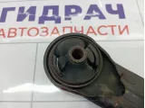 Рычаг передний правый Toyota Corolla Verso 480680F010