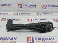 Балка передняя продольная Toyota Corolla Verso 5120405022