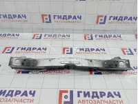 Панель передняя Toyota Corolla Verso 532050F010