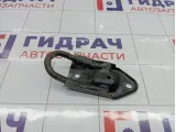 Крюк (петля) буксировочный Toyota Corolla Verso 519600F010