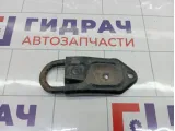 Крюк (петля) буксировочный Toyota Corolla Verso 519600F010