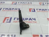 Кронштейн двигателя правый Toyota Corolla Verso 123150D040