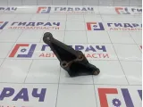 Кронштейн двигателя правый Toyota Corolla Verso 123150D040