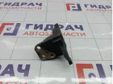 Кронштейн двигателя правый Toyota Corolla Verso 123150D040