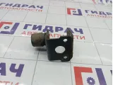 Кронштейн двигателя передний Toyota Corolla Verso 123110D090