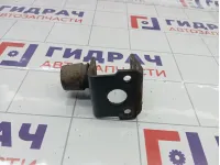 Кронштейн двигателя передний Toyota Corolla Verso 123110D090