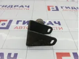 Кронштейн двигателя передний Toyota Corolla Verso 123110D090