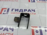 Кронштейн двигателя передний Toyota Corolla Verso 123110D090