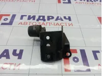 Кронштейн двигателя задний Toyota Corolla Verso 123210D141