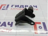 Кронштейн двигателя задний Toyota Corolla Verso 123210D141