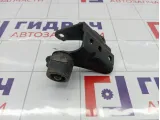 Кронштейн двигателя задний Toyota Corolla Verso 123210D141