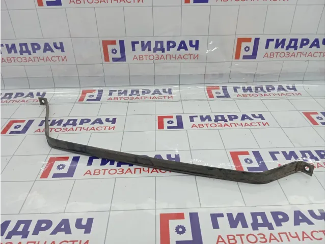 Лента крепления бензобака Toyota Corolla Verso 776010F010