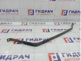 Лента крепления бензобака Toyota Corolla Verso 776010F010