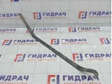 Лента крепления бензобака Toyota Corolla Verso 776010F010