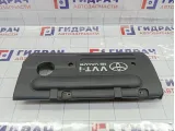 Накладка двигателя Toyota Corolla Verso 112120D080