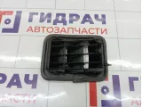 Решетка вентиляционная Toyota Corolla Verso 629400F010