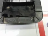 Решетка вентиляционная Toyota Corolla Verso 629400F010