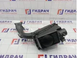 Корпус воздушного фильтра Toyota Corolla Verso 177010D041
