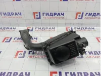 Корпус воздушного фильтра Toyota Corolla Verso 177010D041