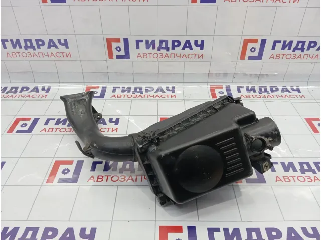 Корпус воздушного фильтра Toyota Corolla Verso 177010D041