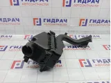 Корпус воздушного фильтра Toyota Corolla Verso 177010D041