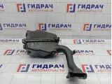 Корпус воздушного фильтра Toyota Corolla Verso 177010D041