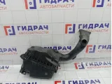 Корпус воздушного фильтра Toyota Corolla Verso 177010D041