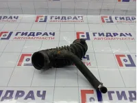 Патрубок воздушного фильтра Toyota Corolla Verso 1788122120