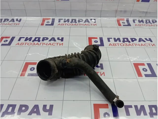 Патрубок воздушного фильтра Toyota Corolla Verso 1788122120