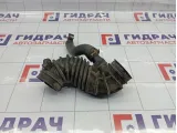 Патрубок воздушного фильтра Toyota Corolla Verso 1788122120