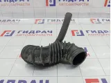 Патрубок воздушного фильтра Toyota Corolla Verso 1788122120