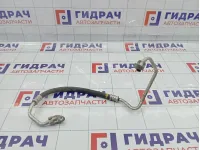 Трубка кондиционера Toyota Corolla Verso 887030F021